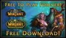 Náhled k programu World of Warcraft Realmlist Modifier